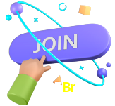 Junte-se ao cassino 567Br hoje mesmo