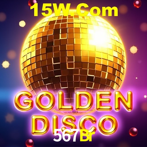 A Popularidade dos Caça-Níqueis no 567Br