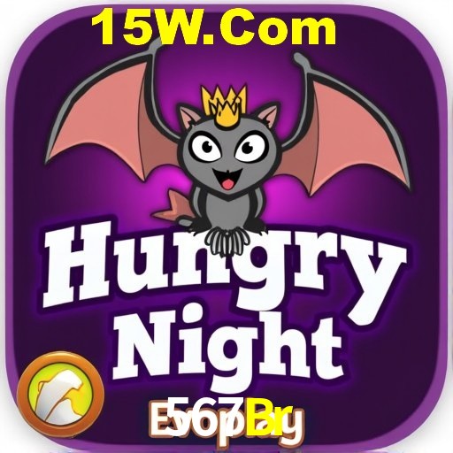 API Integration 567Br