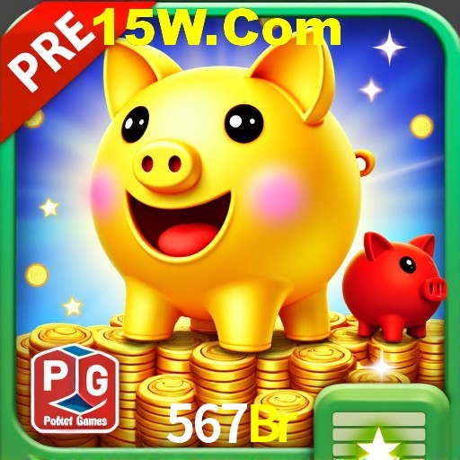 Descubra a Essência do 567Br: Nossa História e Compromissos