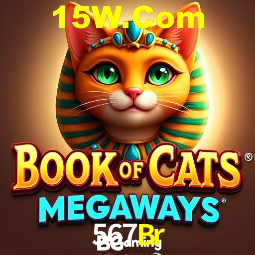 Apostas Esportivas na 567Br: Um Guia Completo