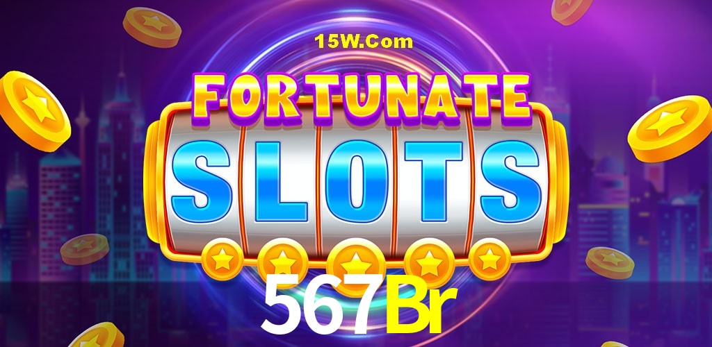 Gates of Olympus 567Br