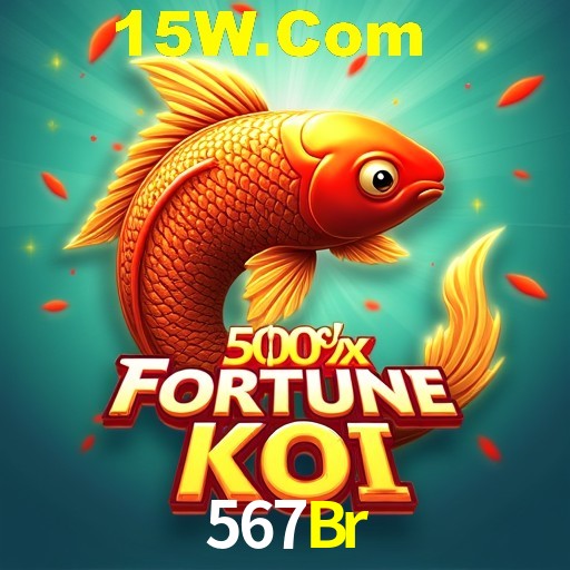 Exclusive Offers 567Br