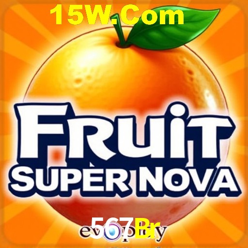 Descubra o Mundo do Cassino Online com 567Br