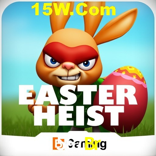 Descubra a Magia dos Jogos de Arcade no 567Br