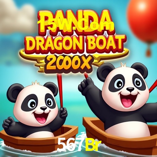 Estatísticas Crash Games 567Br