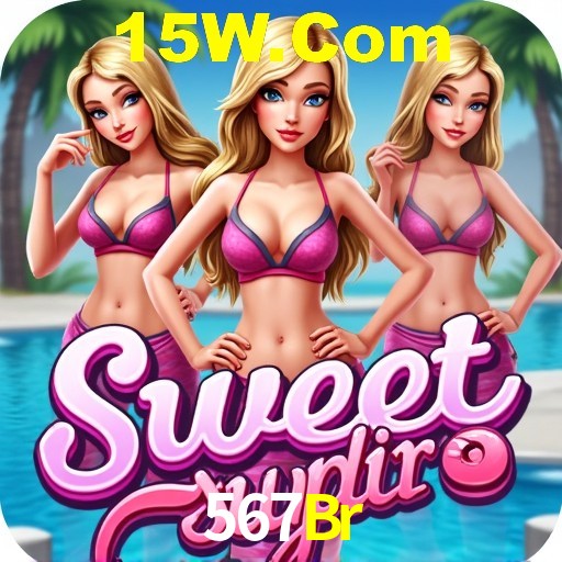 Bônus Diários 567Br