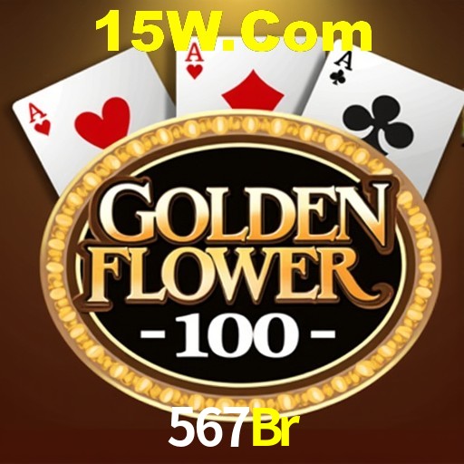 Dicas Essenciais para Melhorar seu Desempenho em Jogos de Palavras