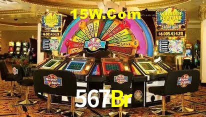 Avaliações dos Jogadores 567Br