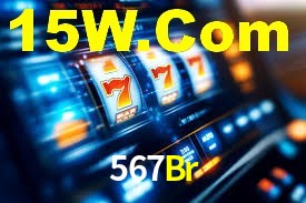 Football Betting 567Br