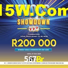 Blackjack Table 567Br