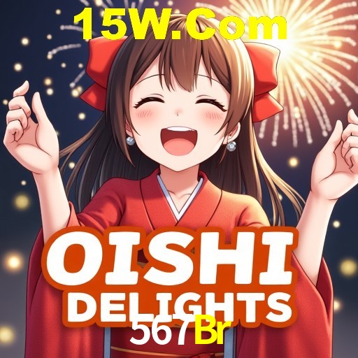 A Experiência Imersiva dos Cassinos Ao Vivo no 567Br