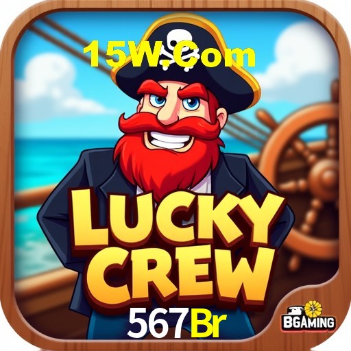 Mesa de Blackjack 567Br