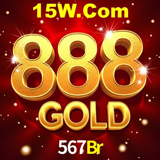 A Experiência Imersiva dos Cassinos Ao Vivo no 567Br