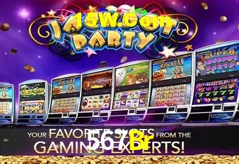 Promoções Sazonais 567Br