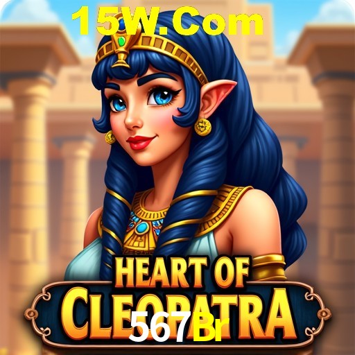 Responsive Design 567Br