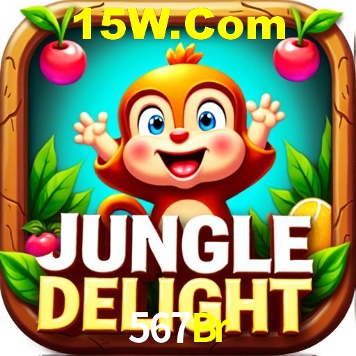 Descubra a Essência do 567Br: Nossa História e Compromissos