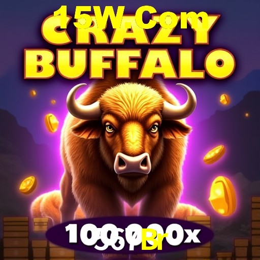 Explorando a Categoria de Eventos em Apostas na 567Br