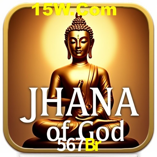 Desvendando o Mundo dos Jogos Virtuais na 567Br