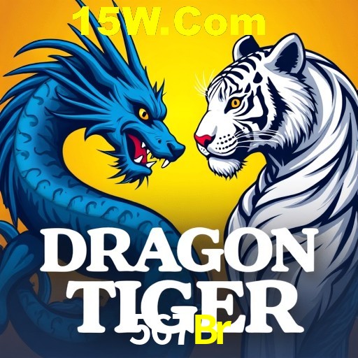 Quick Registration 567Br