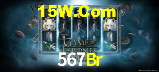 567Br: Jogos de Caça-Níqueis-Altas Recompensas, Roleta-Velocidade, Blackjack-Desafios Máximos