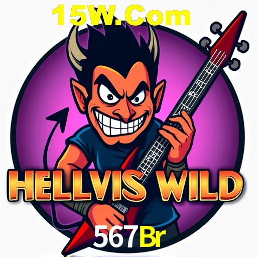 Weekend Specials 567Br