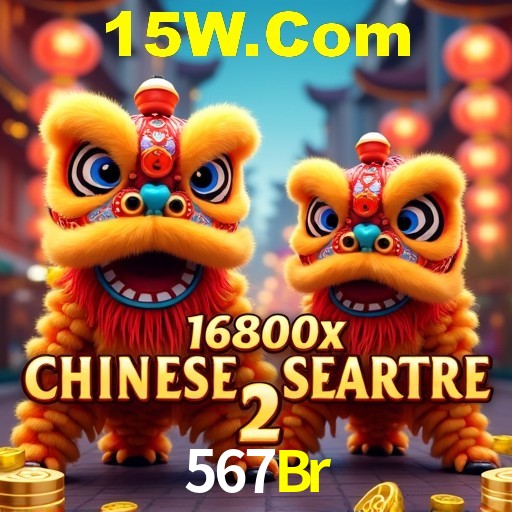 Descubra o Programa VIP da 567Br: Vantagens Exclusivas para Jogadores