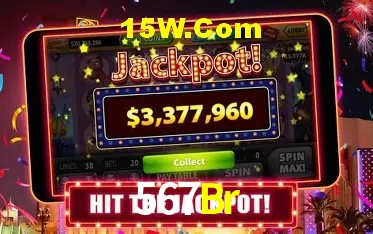 Ofertas Exclusivas 567Br