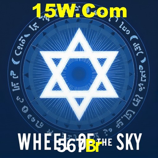 Inovações de Jogos na 567Br: O Futuro das Experiências Interativas