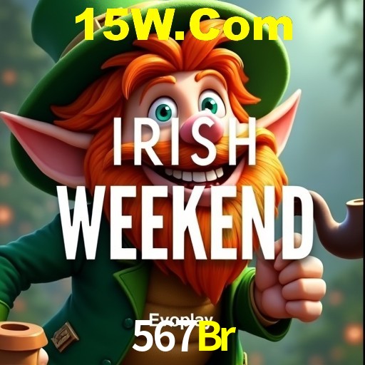 A Emoção da Loteria na 567Br: Uma Chance de Mudança de Vida