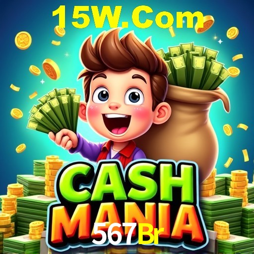 A Revolução dos Jogos Mobile: Diversão na Palma da Mão