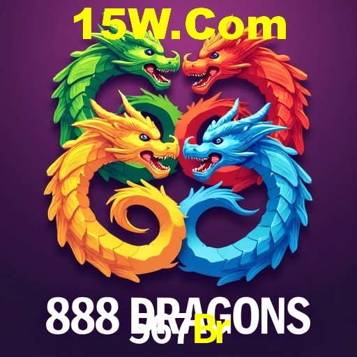 Desvendando o Mundo dos Jogos Virtuais na 567Br