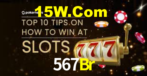 567Br - Plataforma De Jogos Eletrônicos! - 567Br Bet