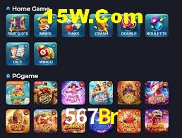 Basketball Betting 567Br