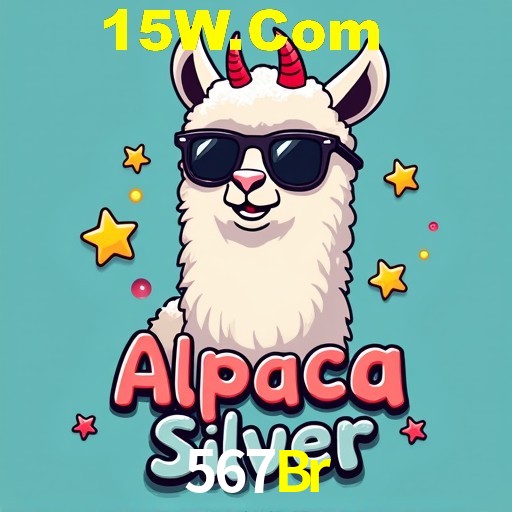 Game Providers 567Br