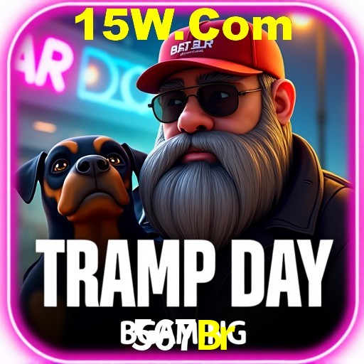 Descubra a Essência do 567Br: Nossa História e Compromissos