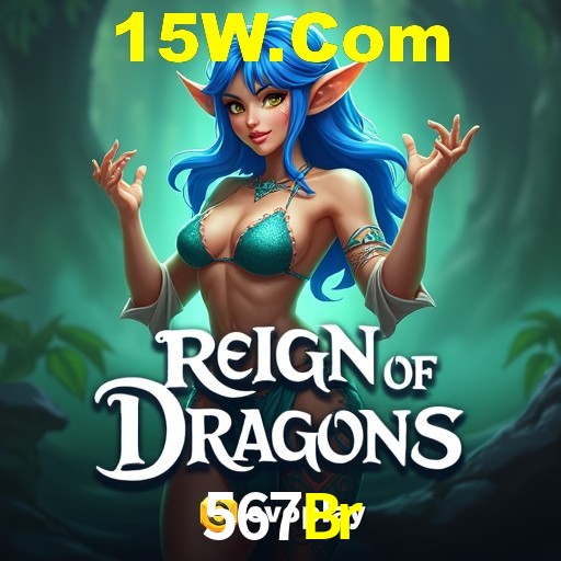 A Experiência Imersiva dos Cassinos Ao Vivo no 567Br