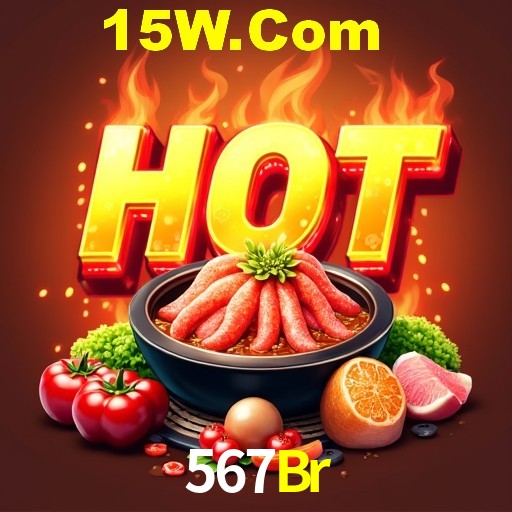 Explorando a Categoria de Eventos em Apostas na 567Br