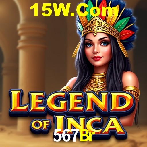 Apostas Esportivas na 567Br: Um Guia Completo