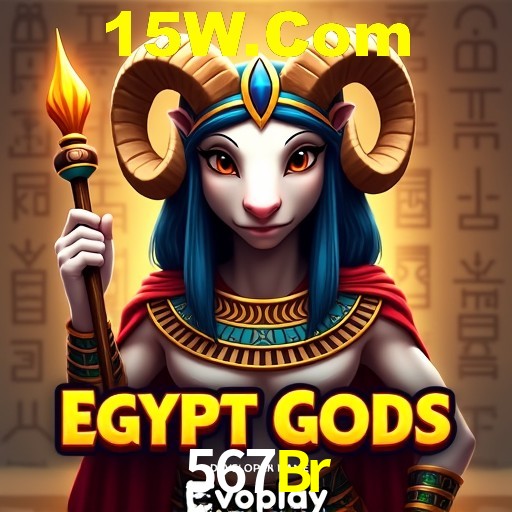 Jogos Exclusivos 567Br