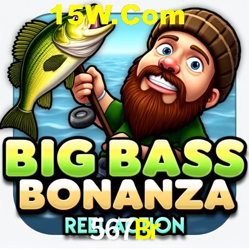 A Experiência Imersiva dos Cassinos Ao Vivo no 567Br