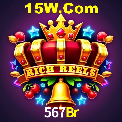 Interface Premium 567Br