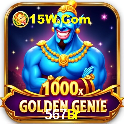 Casino Ao Vivo 567Br