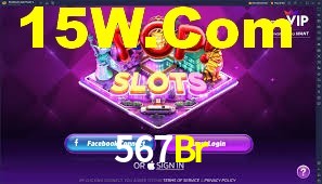 Instant EasyPaisa 567Br