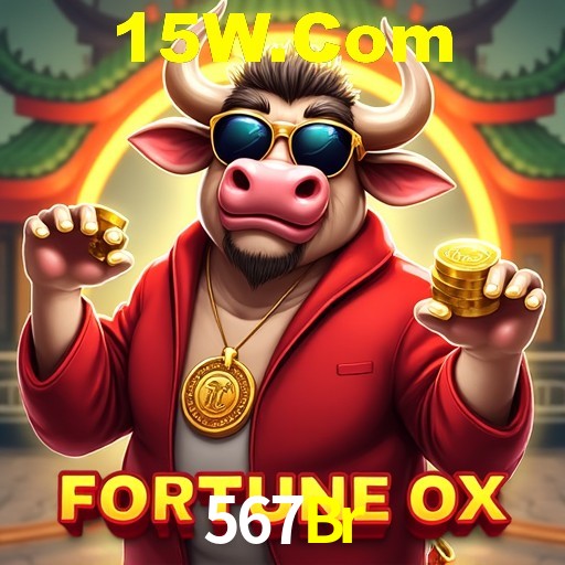 Desvendando o Mundo dos Jogos Virtuais na 567Br