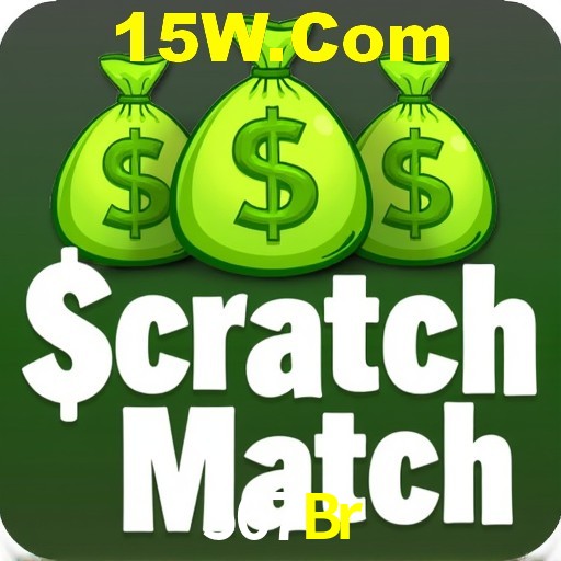 Apostas Esportivas na 567Br: Um Guia Completo