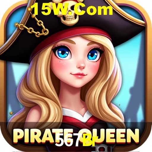 Account Benefits 567Br