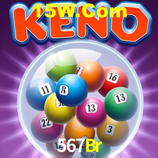 Desvendando o Mundo dos Jogos Virtuais na 567Br