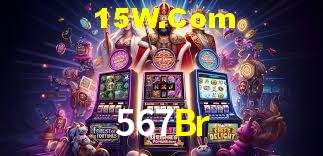 Sports Statistics 567Br