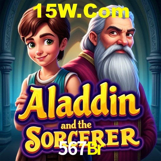 A Popularidade dos Caça-Níqueis no 567Br